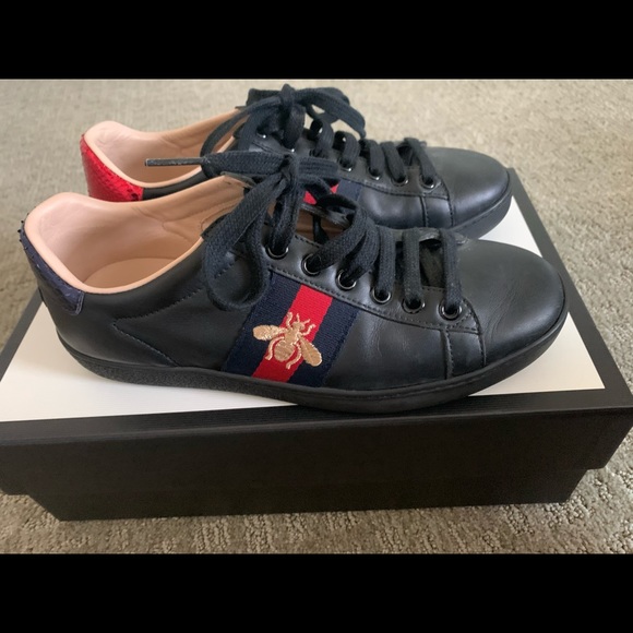 SOLD - Picture 2 of 6